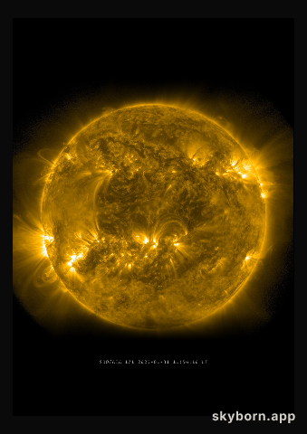 The Sun on 31 January 2023
