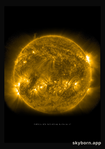 The Sun on 2 February 2023