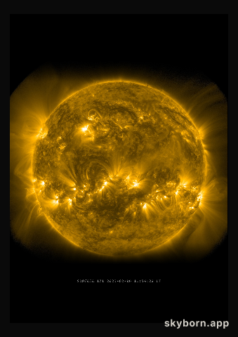 The Sun on 6 February 2023