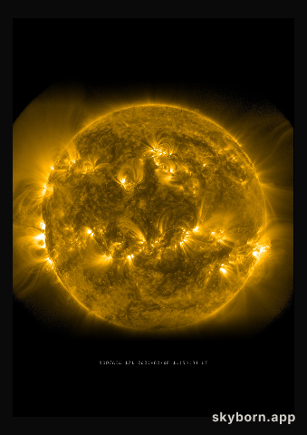 The Sun on 8 February 2023
