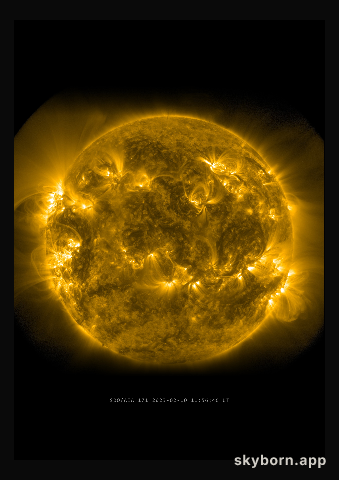 The Sun on 10 February 2023