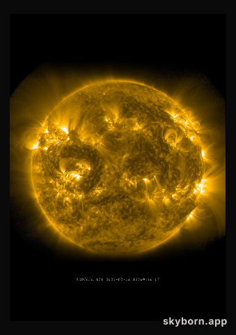 The Sun on 12 February 2023