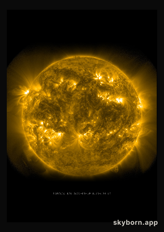 The Sun on 10 March 2023