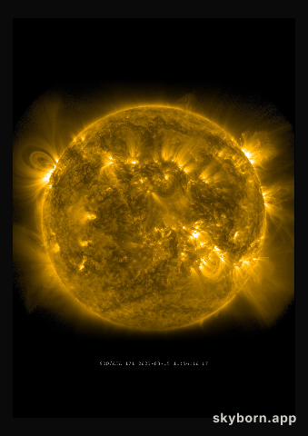 The Sun on 15 March 2023