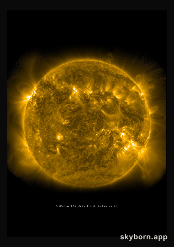 The Sun on 16 March 2023