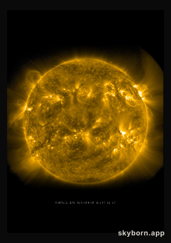 The Sun on 28 March 2023