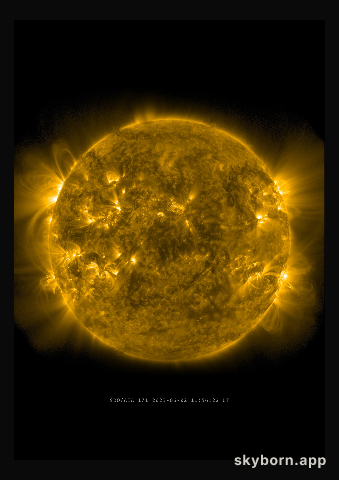 The Sun on 2 June 2023