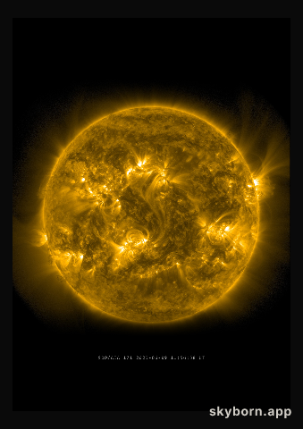 The Sun on 9 June 2023