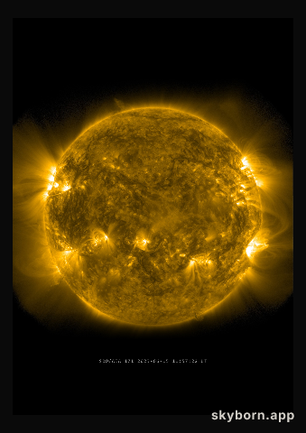 The Sun on 15 June 2023