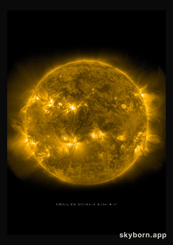 The Sun on 18 June 2023