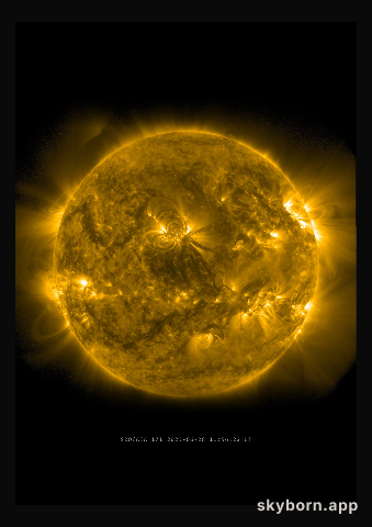 The Sun on 28 June 2023