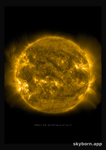 The Sun on 2 July 2023