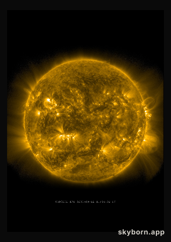 The Sun on 2 September 2023