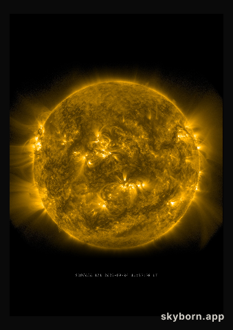 The Sun on 4 September 2023