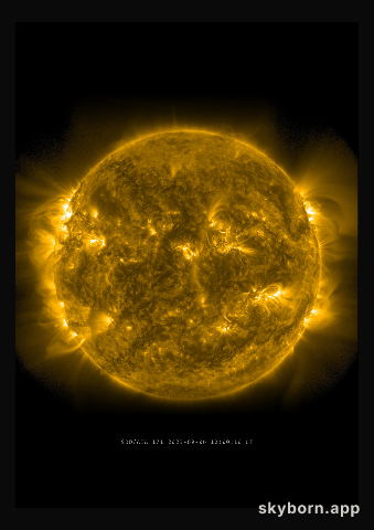The Sun on 6 September 2023