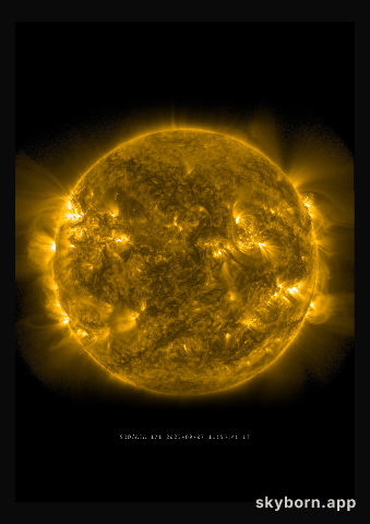 The Sun on 7 September 2023