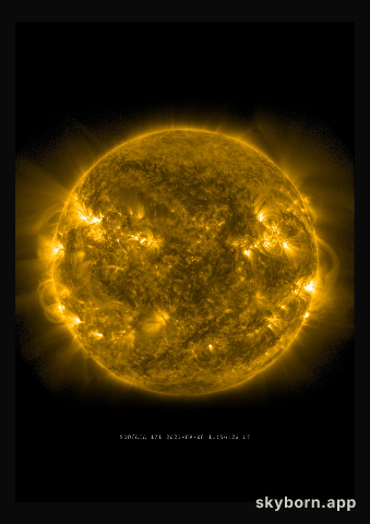The Sun on 8 September 2023