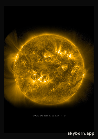 The Sun on 2 June 2024