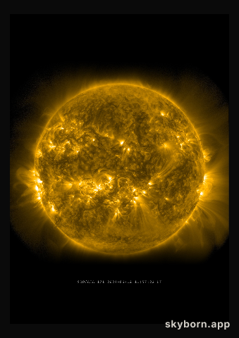 The Sun on 12 June 2024