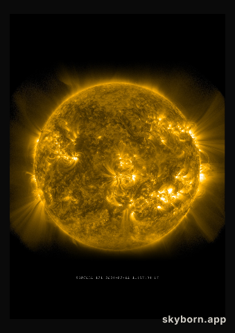 The Sun on 2 July 2024