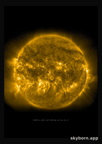 The Sun on 2 September 2024