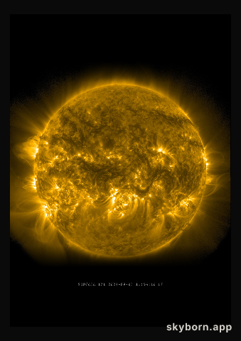 The Sun on 3 September 2024