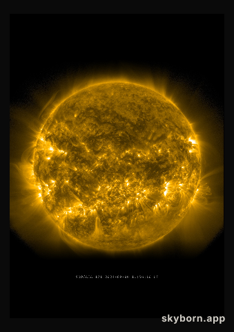 The Sun on 6 September 2024