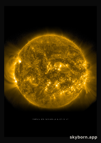 The Sun on 11 September 2024