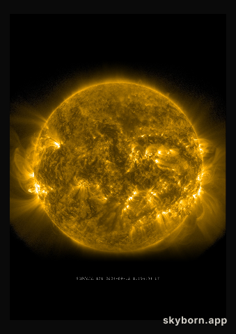 The Sun on 12 September 2024