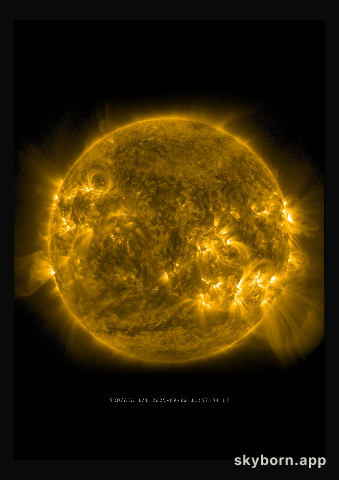 The Sun on 2 September 2025