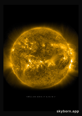 The Sun on 27 January 2026