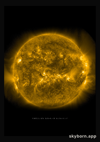 The Sun on 28 January 2026