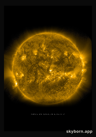 The Sun on 29 January 2026