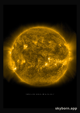 The Sun on 30 January 2026