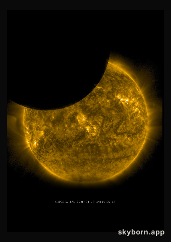 The Sun on 18 March 2026