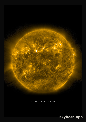 The Sun on 30 March 2026