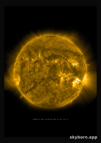 The Sun on 2 July 2026